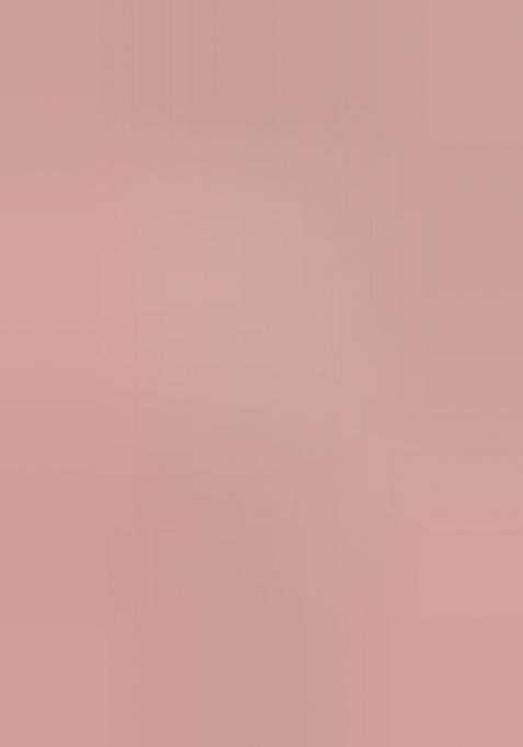 Peach Printed Dupion Kurta For Men