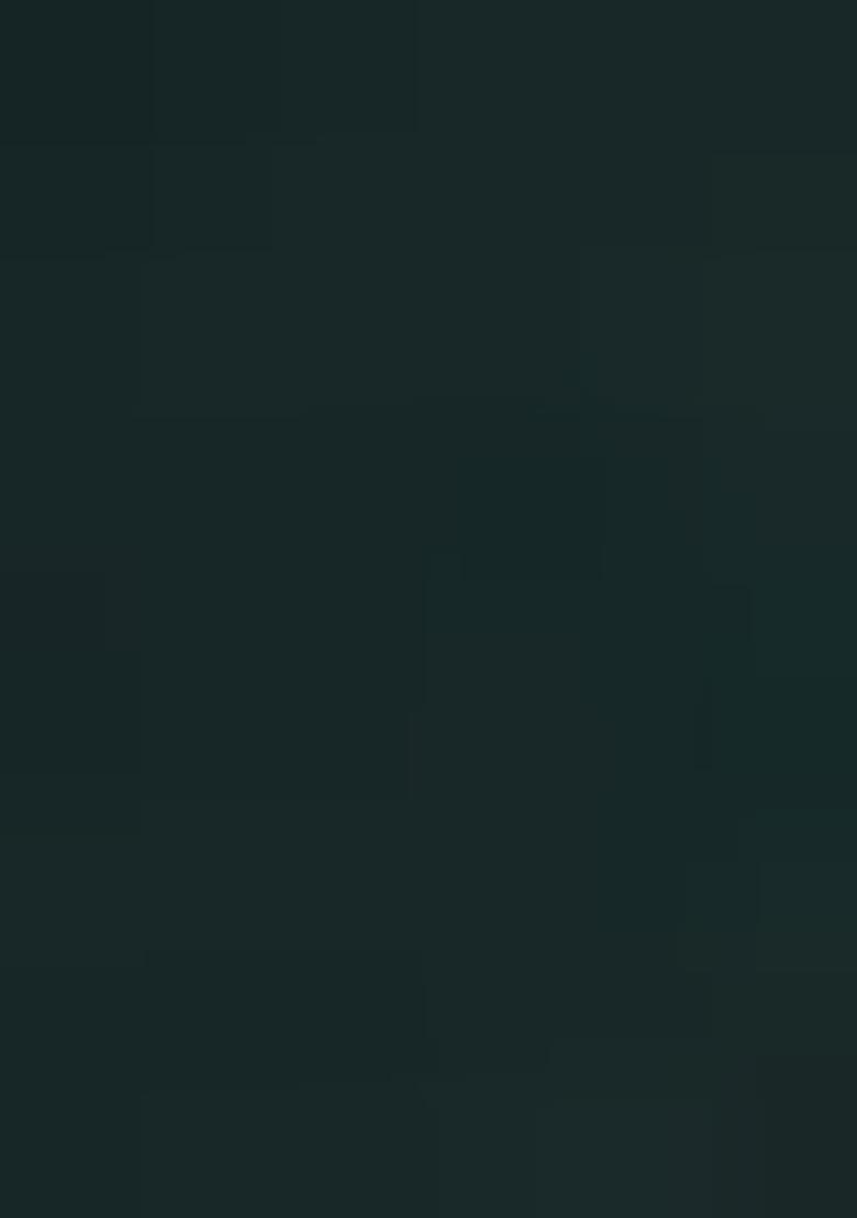 Green Solid Dupion Kurta For Men