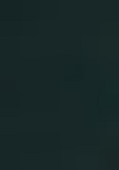 Green Solid Dupion Kurta For Men