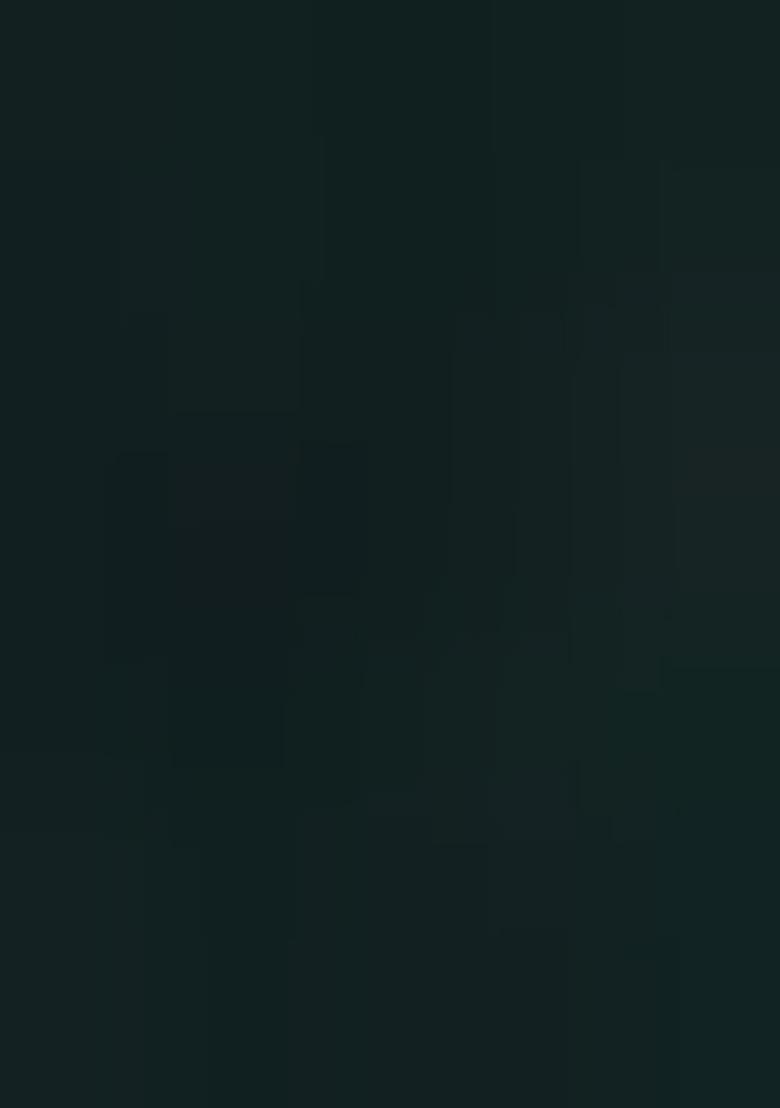 Green Solid Dupion Kurta For Men