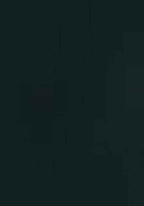 Green Solid Dupion Kurta For Men