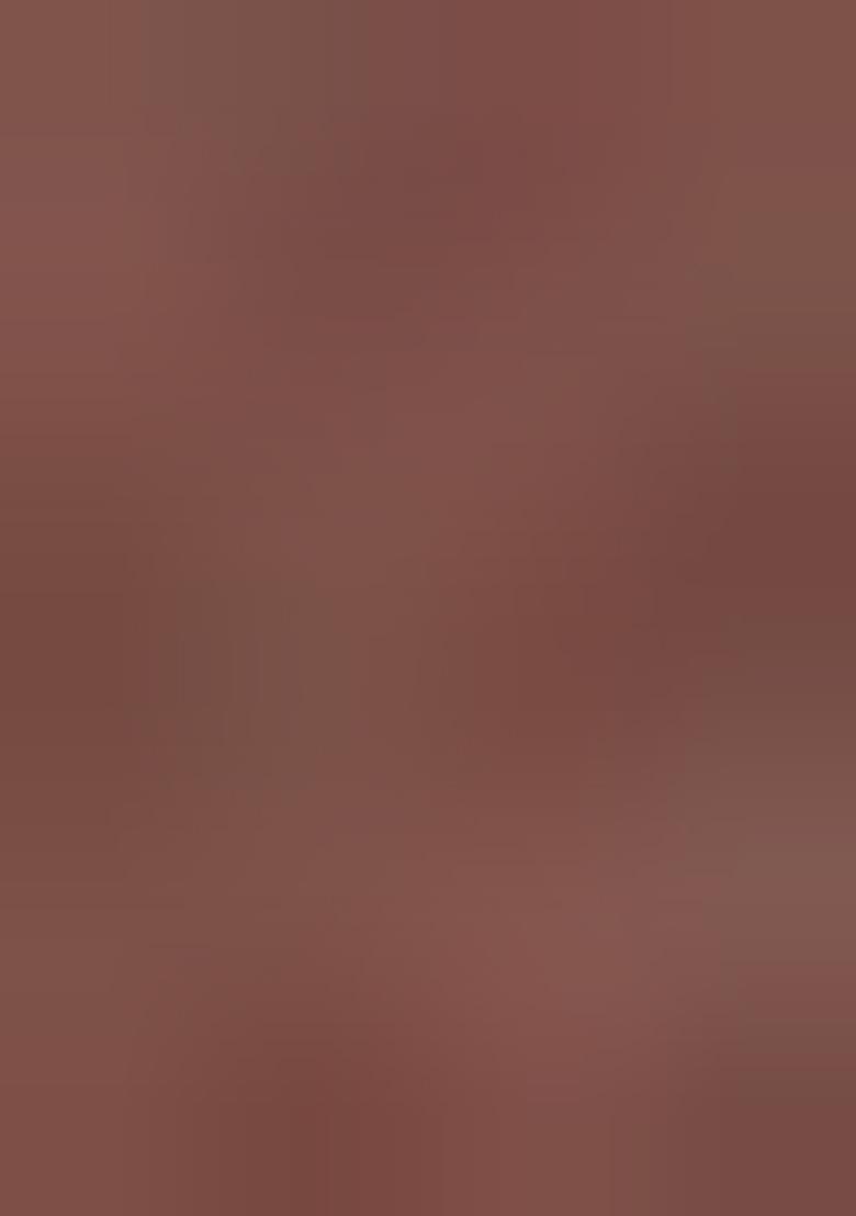 Brown Solid Dupion Kurta For Men