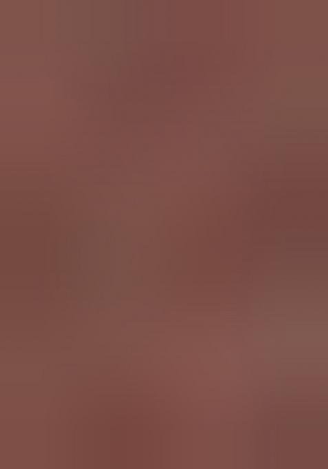 Brown Solid Dupion Kurta For Men