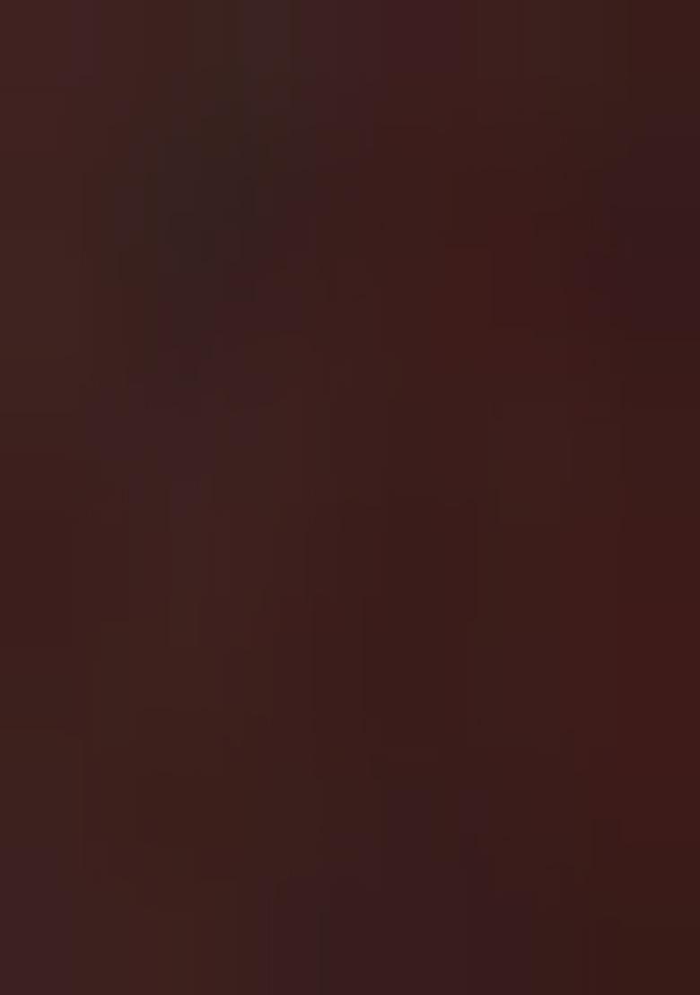 Maroon Solid Dupion Kurta For Men