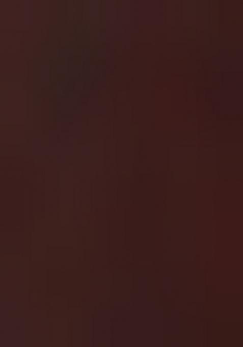 Maroon Solid Dupion Kurta For Men