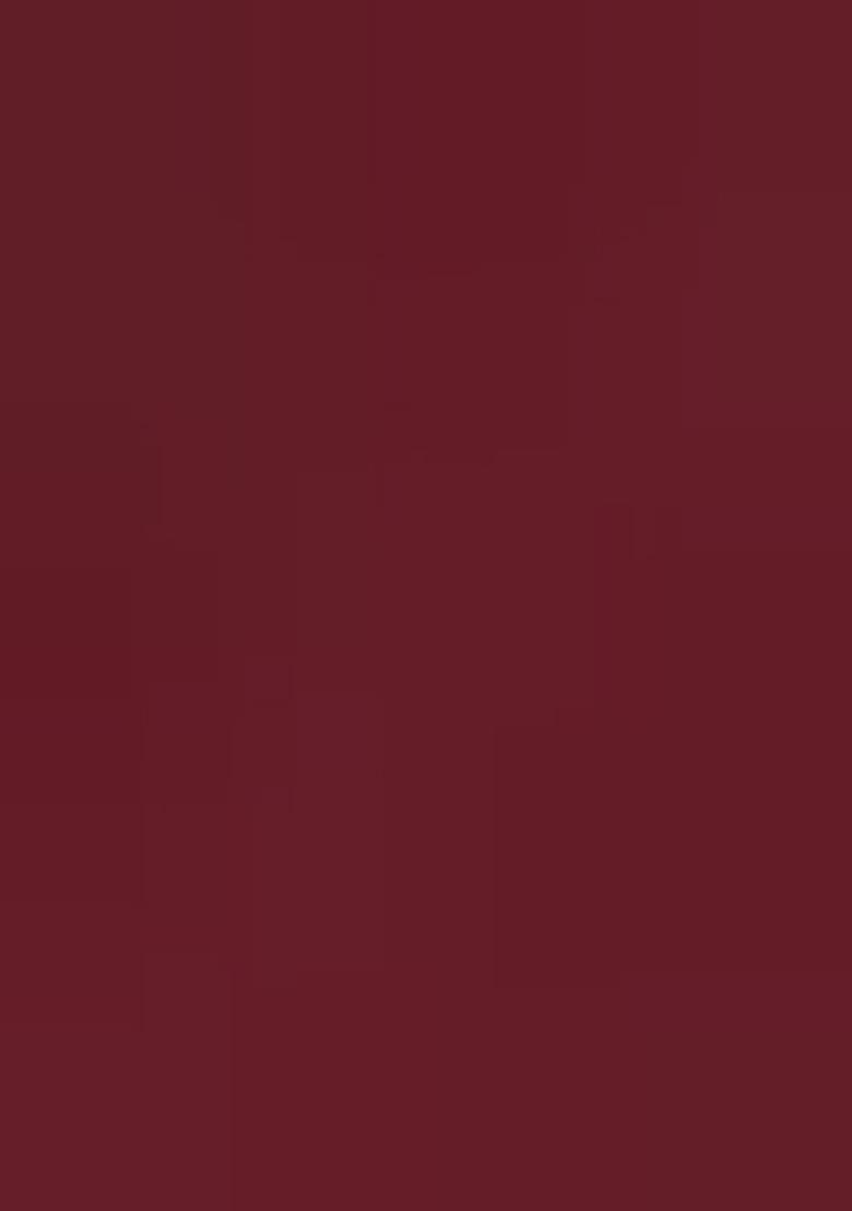 Red Solid Dupion Kurta For Men