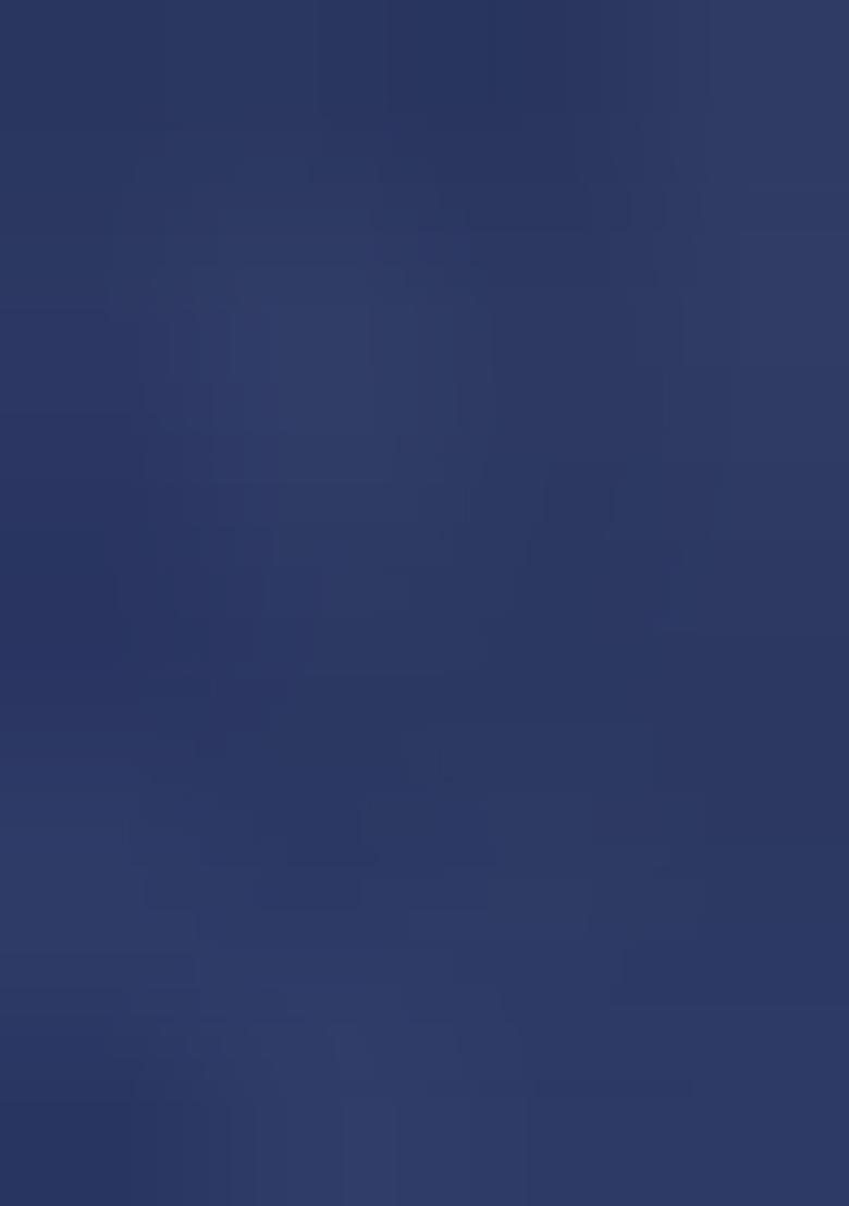 Blue Solid Dupion Kurta Churidar Set For Men