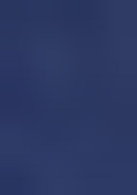 Blue Solid Dupion Kurta Churidar Set For Men