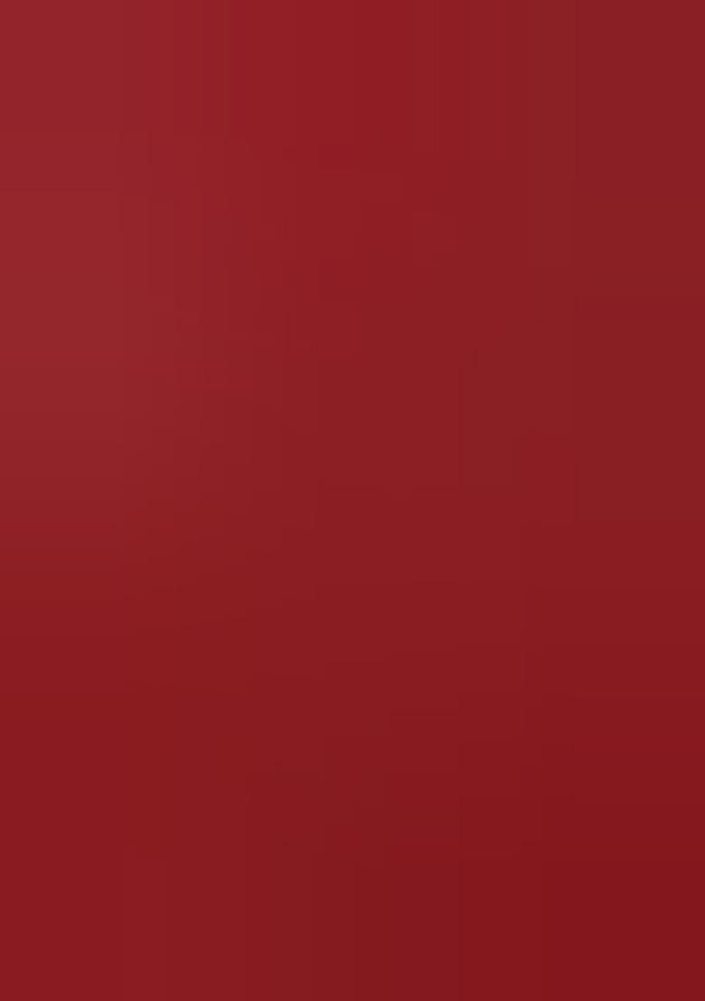 Red Printed Dupion Kurta Pyjama Set For Men