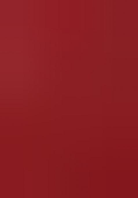 Red Printed Dupion Kurta Pyjama Set For Men