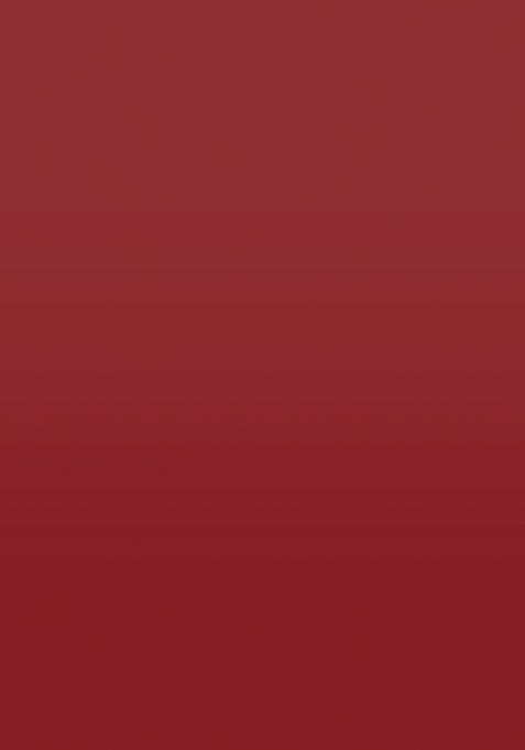 Red Printed Dupion Kurta Pyjama Set For Men