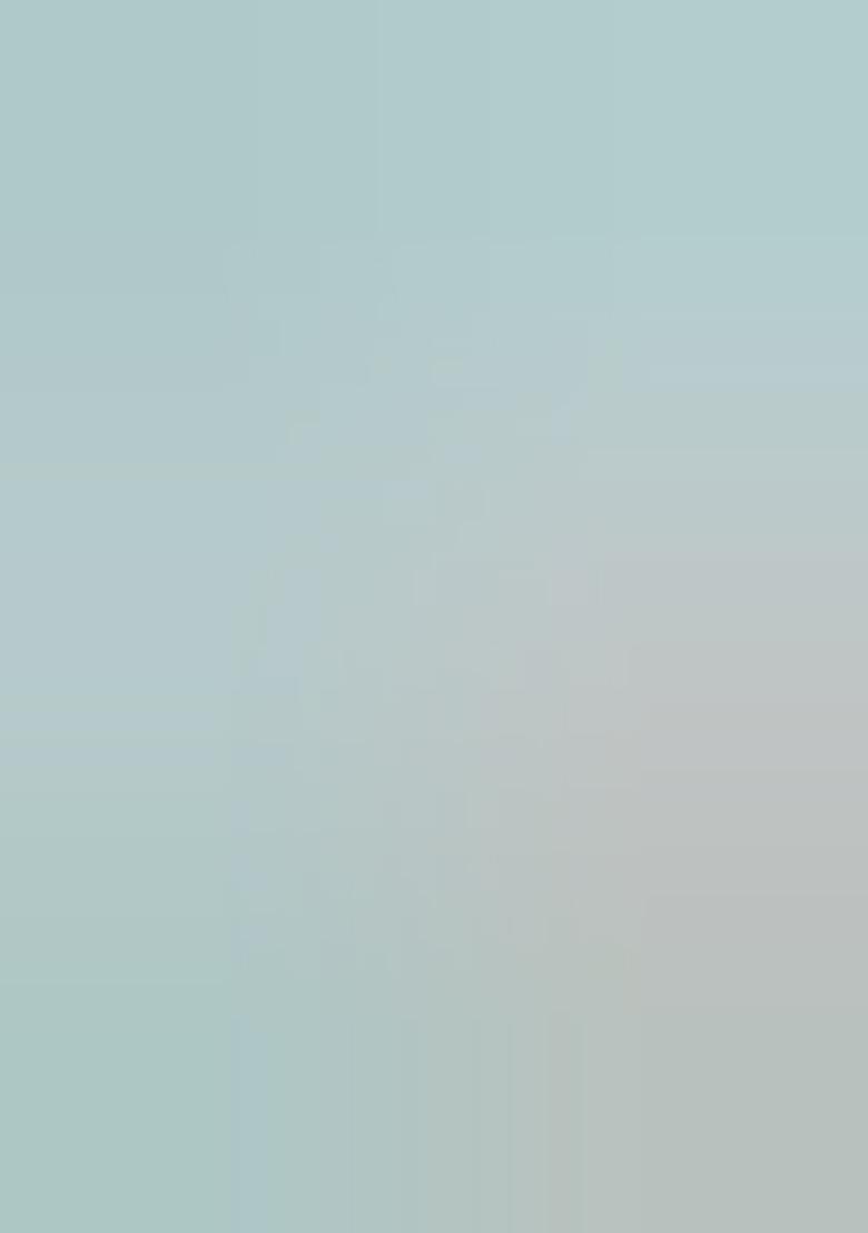 Sky Blue Printed Cotton Blend Kurta Churidar Set For Men - Indya