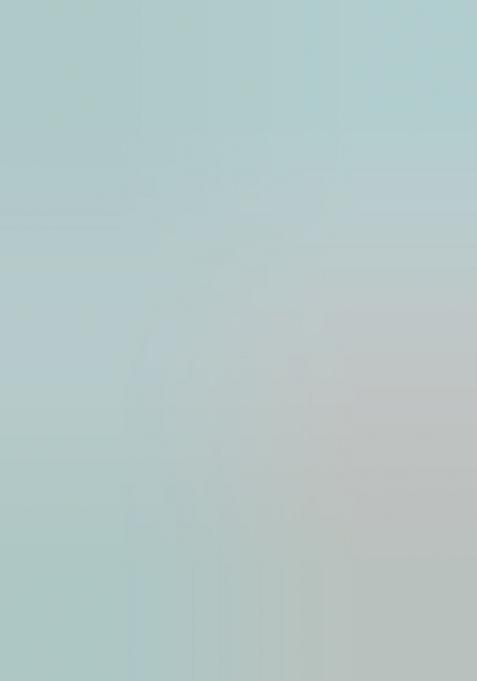 Sky Blue Printed Cotton Blend Kurta Churidar Set For Men