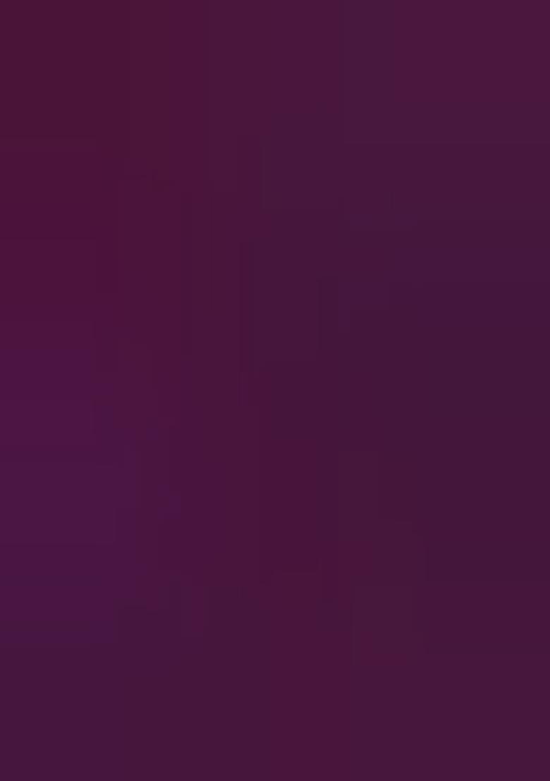 Purple Printed Dupion Kurta Pyjama Set For Men