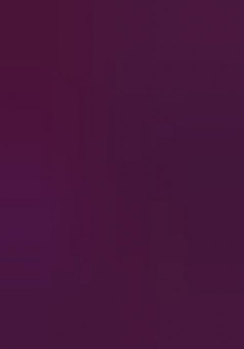 Purple Printed Dupion Kurta Pyjama Set For Men