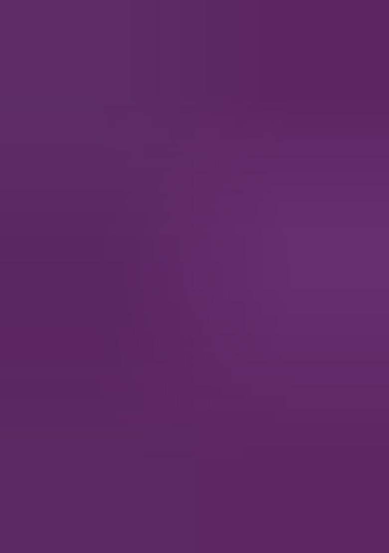 Purple Printed Dupion Kurta Pyjama Set For Men