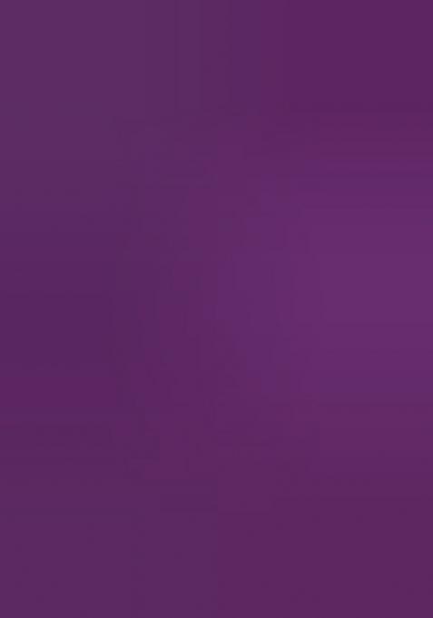 Purple Printed Dupion Kurta Pyjama Set For Men