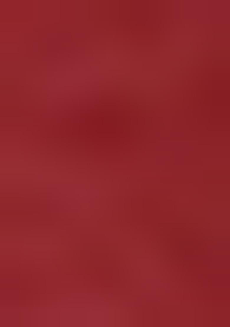 Red Solid Dupion Kurta Pyjama Set For Men