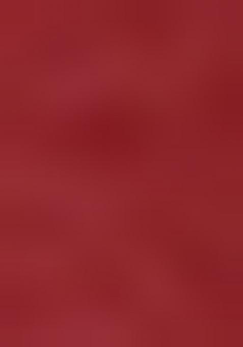 Red Solid Dupion Kurta Pyjama Set For Men