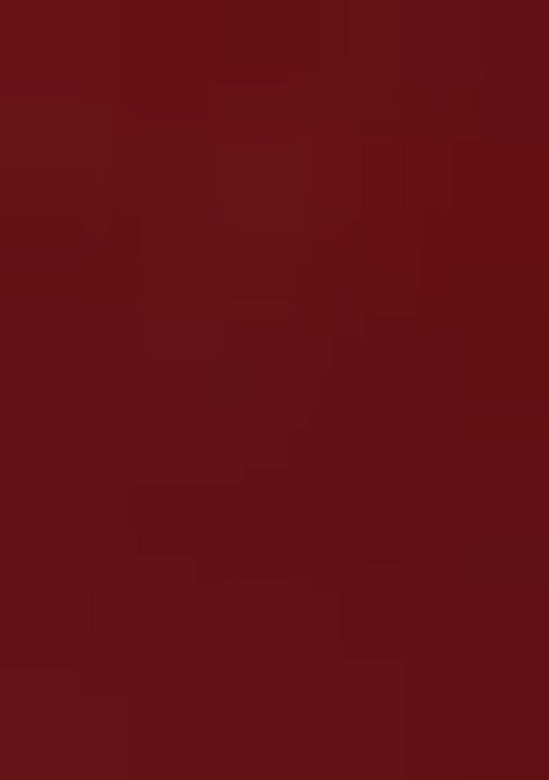 Red Solid Dupion Kurta Pyjama Set For Men