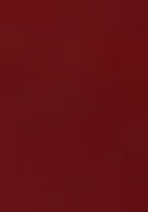 Red Solid Dupion Kurta Pyjama Set For Men