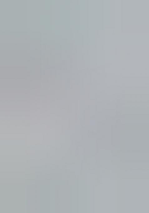 Grey Embroidery Bangalorian Silk Kurta Churidar Set For Men