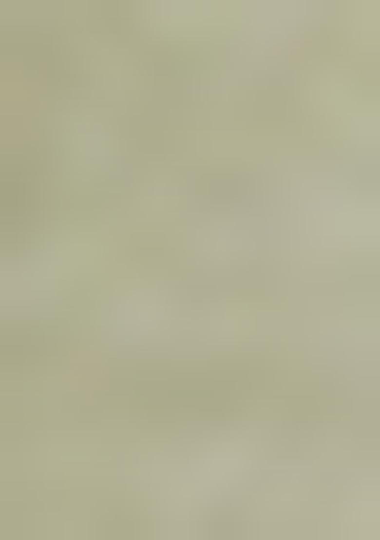 Green Solid Dupion Kurta Churidar Set For Men