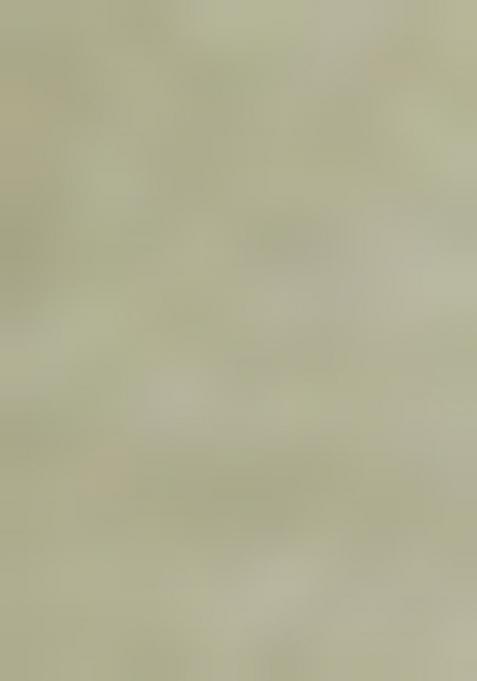 Green Solid Dupion Kurta Churidar Set For Men