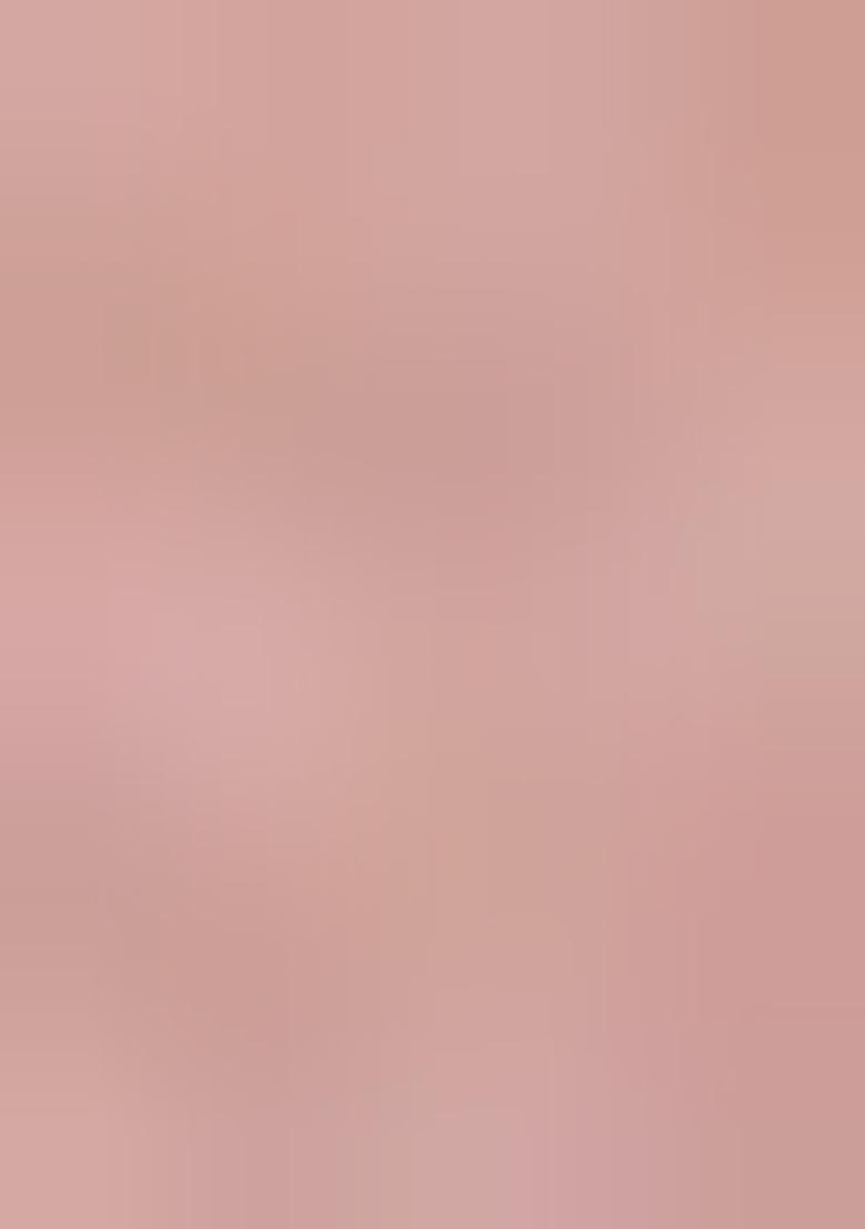 Peach Printed Dupion Kurta Churidar Set For Men