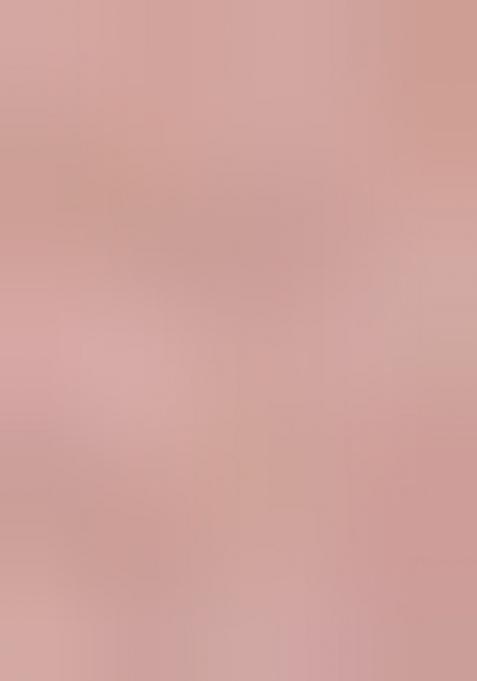 Peach Printed Dupion Kurta Churidar Set For Men