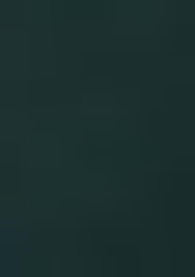 Green Solid Dupion Kurta Churidar Set For Men