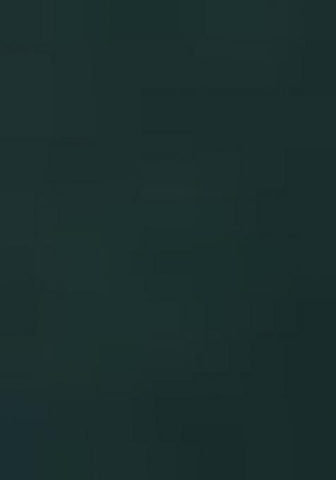 Green Solid Dupion Kurta Churidar Set For Men