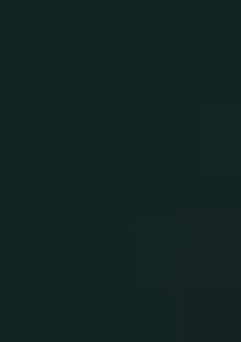 Green Solid Dupion Kurta Churidar Set For Men