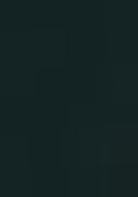 Green Solid Dupion Kurta Churidar Set For Men