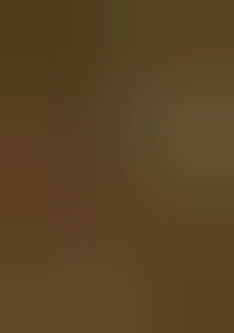 Brown Printed Dupion Kurta Pyjama Set For Men