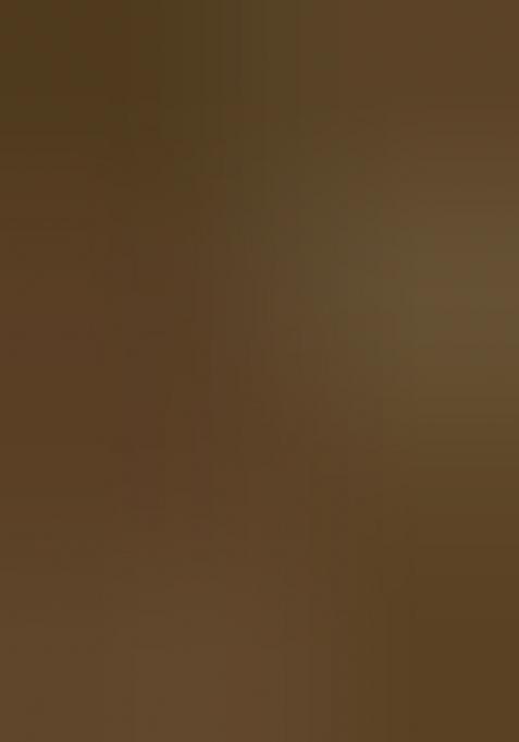 Brown Printed Dupion Kurta Pyjama Set For Men