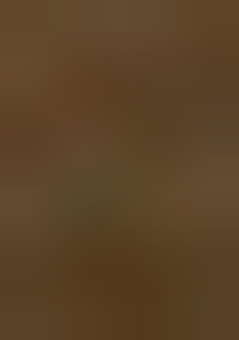 Brown Printed Dupion Kurta Pyjama Set For Men