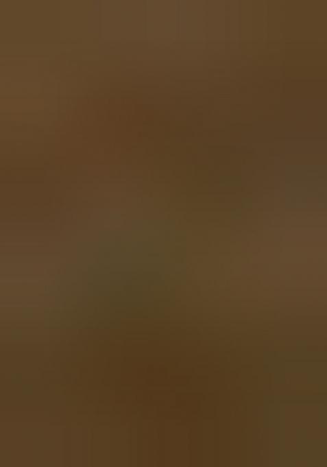 Brown Printed Dupion Kurta Pyjama Set For Men