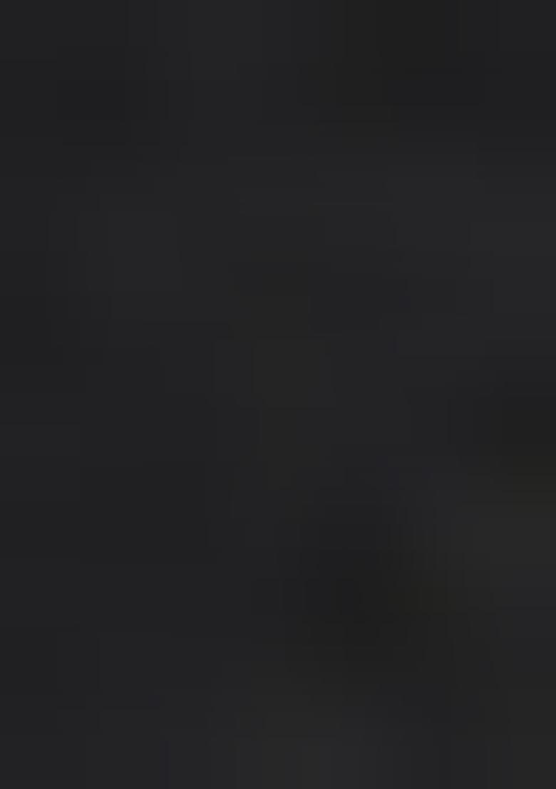 Black Solid Dupion Kurta Churidar Set For Men