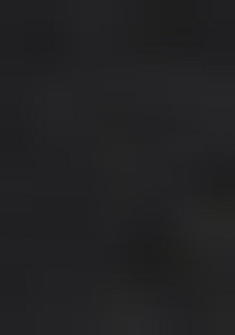 Black Solid Dupion Kurta Churidar Set For Men