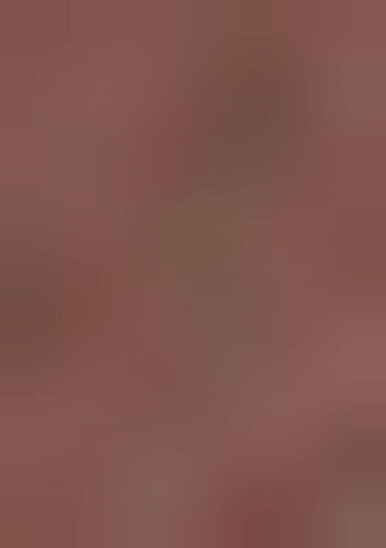 Brown Solid Dupion Kurta Dhoti Set For Men