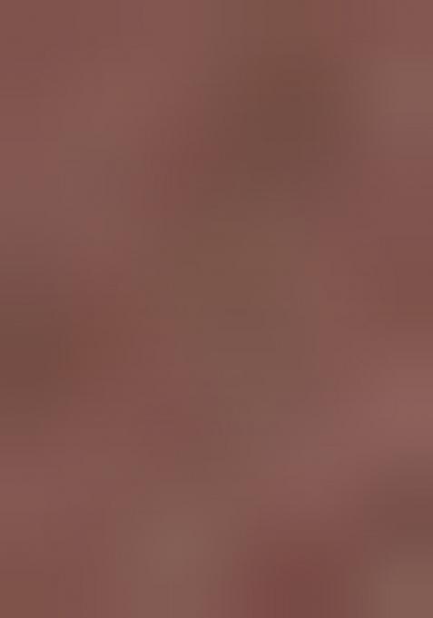 Brown Solid Dupion Kurta Dhoti Set For Men