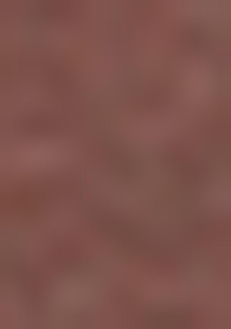 Brown Solid Dupion Kurta Pyjama Set For Men