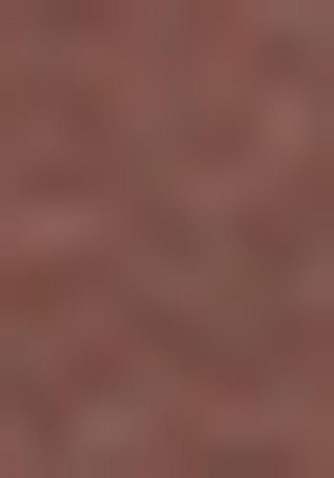 Brown Solid Dupion Kurta Pyjama Set For Men