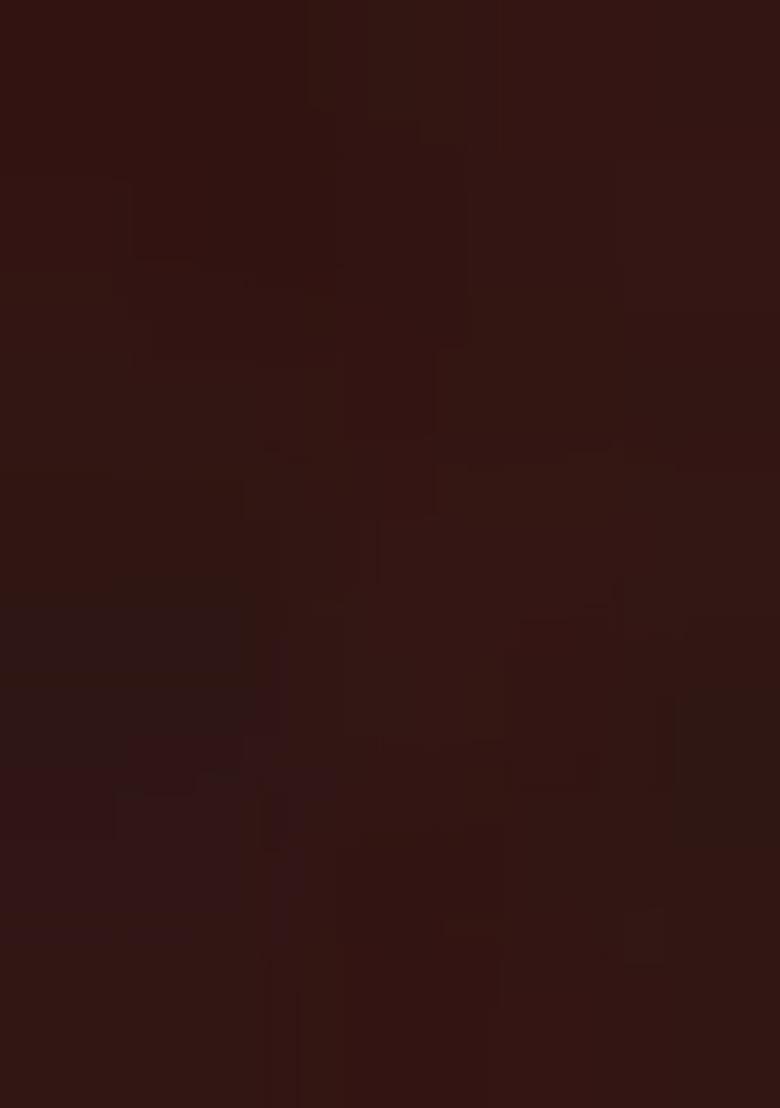 Maroon Solid Dupion Kurta Pyjama Set For Men