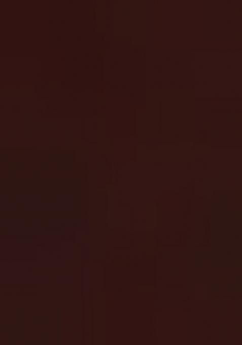 Maroon Solid Dupion Kurta Pyjama Set For Men