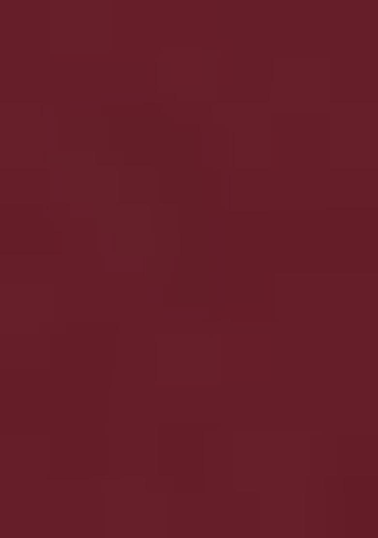 Red Solid Dupion Kurta Pyjama Set For Men