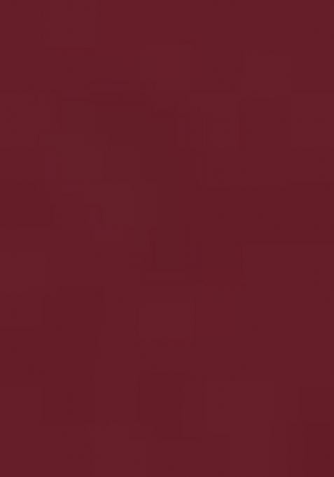 Red Solid Dupion Kurta Pyjama Set For Men