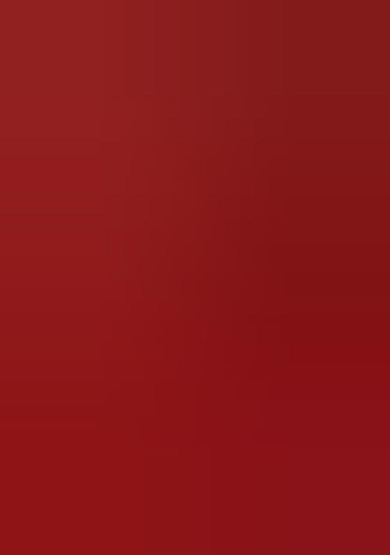 Red Printed Cotton Blend Sherwani Dhoti Set For Men