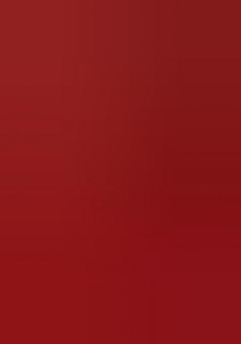 Red Printed Cotton Blend Sherwani Dhoti Set For Men